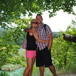 Frank Jasper - @frank.jasper1965 - Instagram