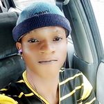 frank jasper - @frankjasper6 - Instagram