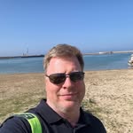 Frank Jasper - @frank.jasper.72 - Instagram