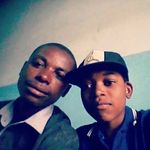Frank Jasper - @frankjasper329 - Instagram