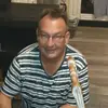 Frank Jasper - @frankjasper1 - TikTok