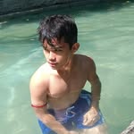 Frank Jasper Balasta - @takemikadzuchi._ - Instagram