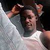 Frank Jasper - @frank.jasper8 - TikTok