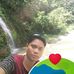 Frank Jasper Cabatic - Facebook