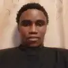 Frank Jasper - @frankjasper6 - TikTok