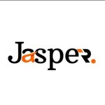 Frank Jasper J. - @j.frankjasper - Instagram