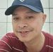 Frank Jasper Manguba Masuli - Facebook