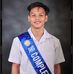 Frank Jasper Ortega - Facebook