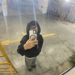 Frank Jasper Reyes - @_iamfrnkjspr - Instagram