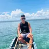 Frank Jasper Sinahon - @frank.jasper.sina - TikTok