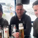 Frank Jaspers - @frank.jaspers.75 - Instagram