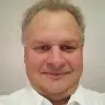 Frank Jaspers - @frankjaspers - TikTok