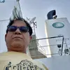 frankjasper4839 - @frankjasper4839 - TikTok
