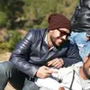Amit - @ffrank.johnette - TikTok
