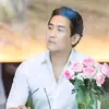Frank John - @john.thomas793 - TikTok