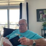 Frank Josette - Facebook