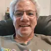 Frank - @frankjohnstone1 - TikTok
