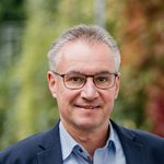 Frank John - @frankjohn.saarpfalz - Instagram
