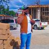 Frank johns - @frank.johns0 - TikTok