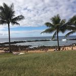 Frank Johns - @tboltman64 - Instagram