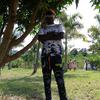 Frank Johns - @frank.johns09 - TikTok