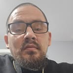 Frank Johns - Facebook