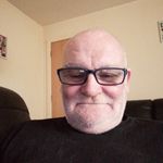 Frank johnson - @frankjohnson8073 - Instagram