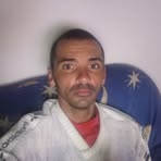 Frank Johnson - Facebook