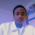 Frank Johnson - Facebook