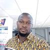 frankjohnsp - @frankjohnsp - TikTok