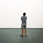 Frank G. Jolley IV - @avintagefrank - Instagram