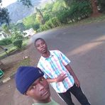 Frank Jali - Facebook