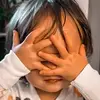 frankgjolleyiv - @frankgjolleyiv - TikTok