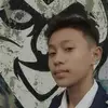 Franklin Jolley - @franklinjolley616 - TikTok