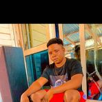 Jalloh Frank - Facebook