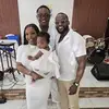 Jolly Frank - @jolly.frank6 - TikTok