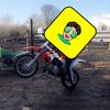 F1jolly - @frankjolly12345667 - TikTok