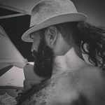 Frank jolly - @gonafa4909 - Instagram