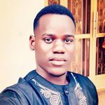 Frank Jolly - @frankjolly58 - Instagram