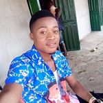 frank jolly - @frankjolly40 - Instagram