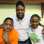 Frank Jolly - @frank.jolly.969 - Instagram
