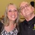 Frank Jolly - Facebook
