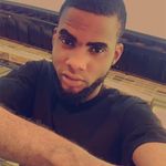 Frank Jolly - @gtberry115 - Instagram