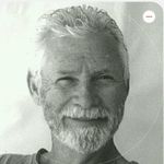 Frank Jolly - @frank.jolly.5439 - Instagram