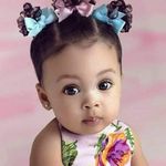 Frank Jolly - @frankjolly13 - Instagram