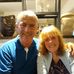 Frank Jolly - Facebook