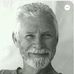 Frank Jolly - Facebook