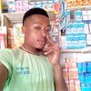 frank jolly - @kyfdsaggfhffddf - TikTok