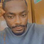 Frank Jolly Botwe - @meyewodea - Instagram