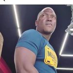 Frank Jolly - @jollyfrank64 - Instagram